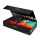 Merch Good Loot The Witcher 3: Wild Hunt 10th Anniversary Puzzle - 1365070 - zdjęcie 2